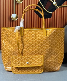 고야드 생루이백 PM