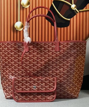 고야드 생루이백 PM