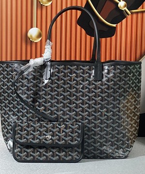 고야드 생루이백 PM