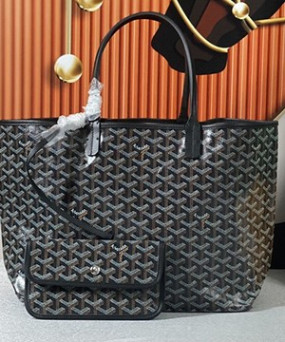 고야드 생루이백 PM