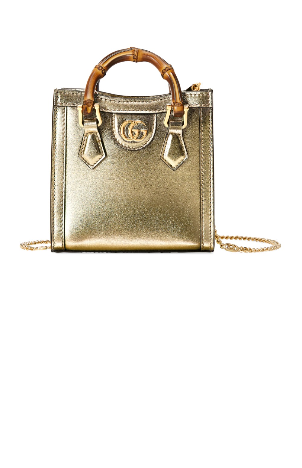 수퍼 미니백 760251