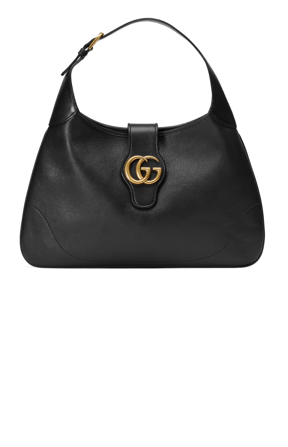 미디엄 숄더백 726274