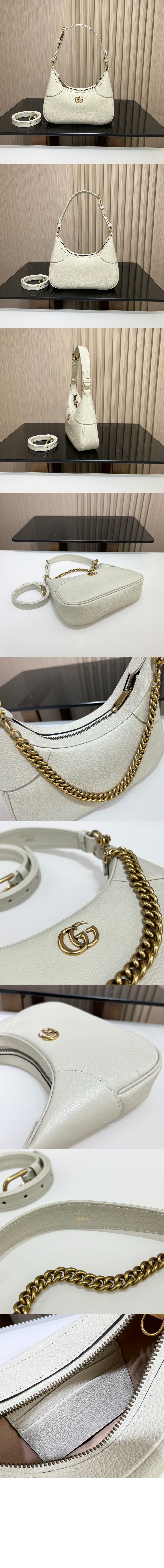 스몰 숄더백 731817