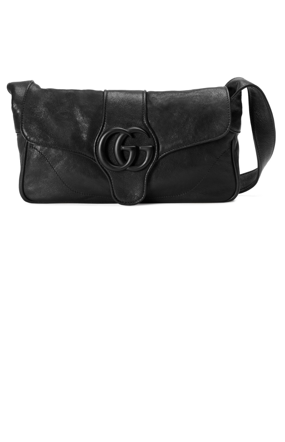 스몰 숄더백 767226