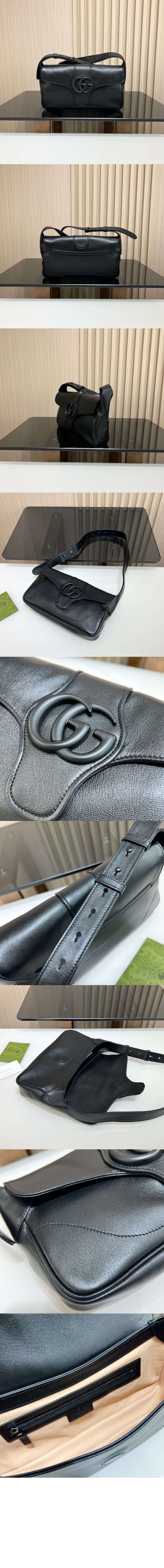 스몰 숄더백 767226