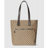 구찌 GG 캔버스 미디엄 토트백 834796