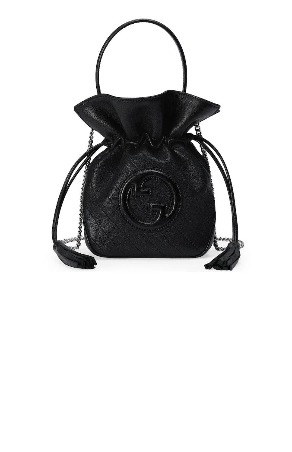 미니 버킷백 760313