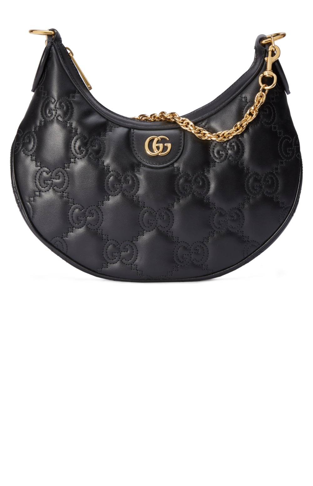 마틀라세 스몰 숄더백 739709