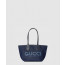 토티시마 스몰 리버서블 토트백 820496