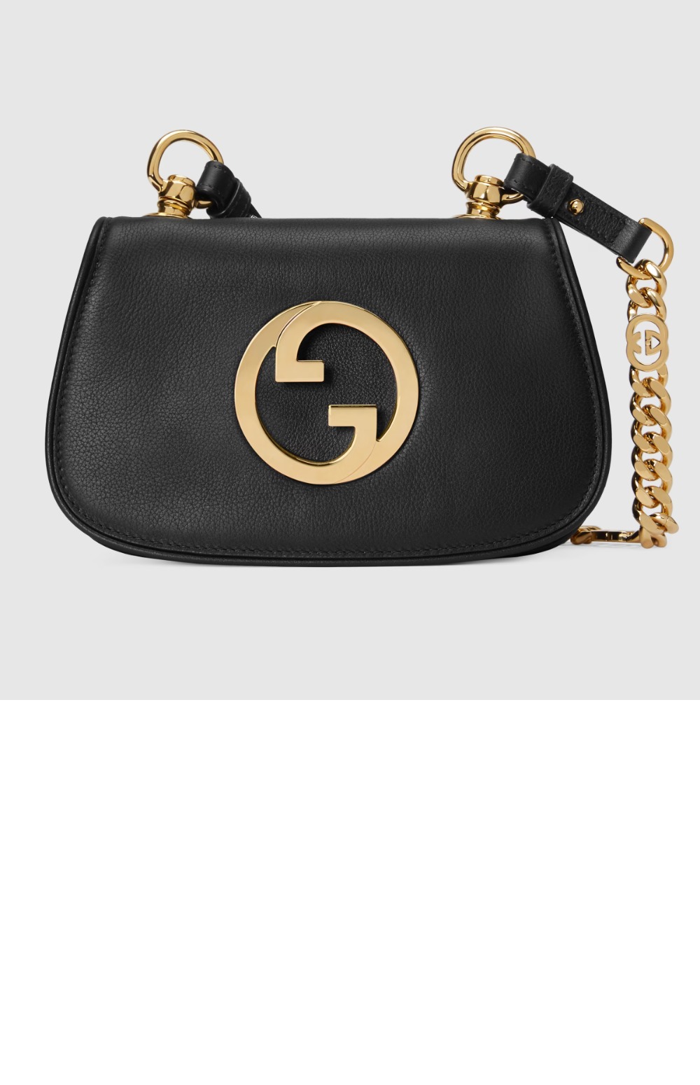 미니 숄더백 724645