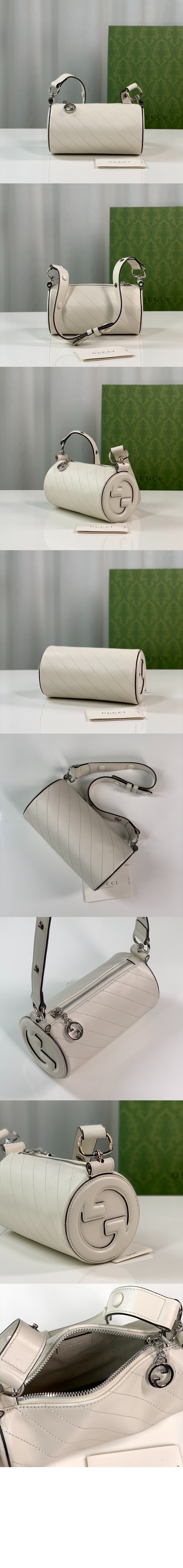 미니 숄더백 760170