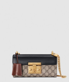 미니 숄더백 735103