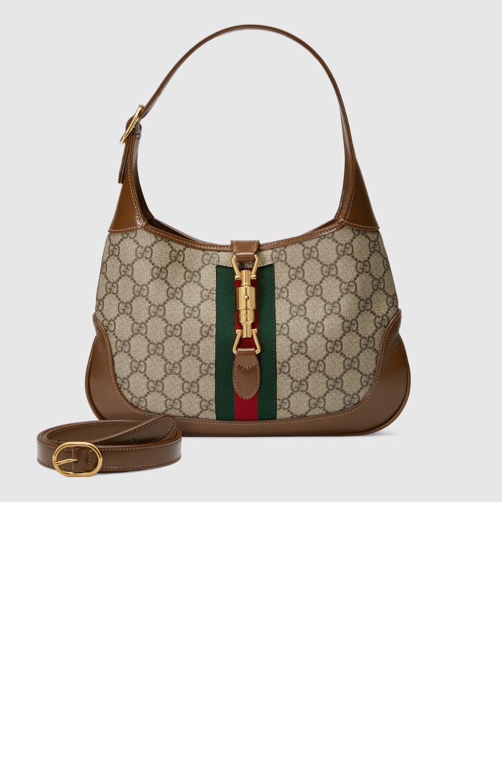 스몰 숄더백 636706