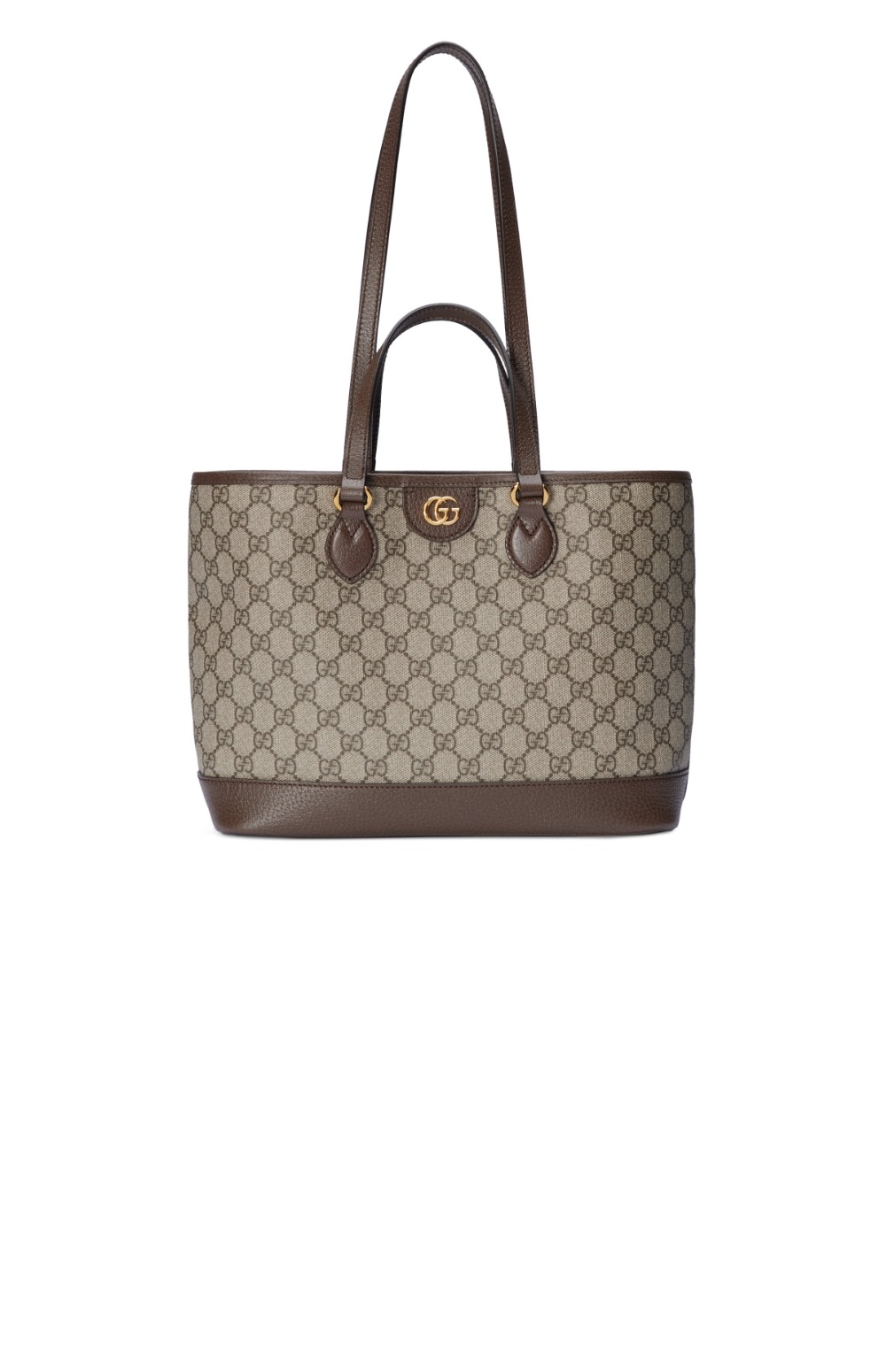 구찌 GG 미니 토트백 765043