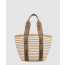 끌로에 우디 바스켓백 라지 US380