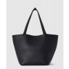 더로우 Park Tote Three 가죽백 W1201