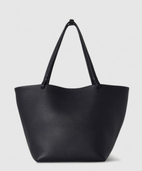 더로우 Park Tote Three 가죽백 W1201