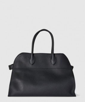 더로우 Soft Margaux 17 가죽백 W1254L