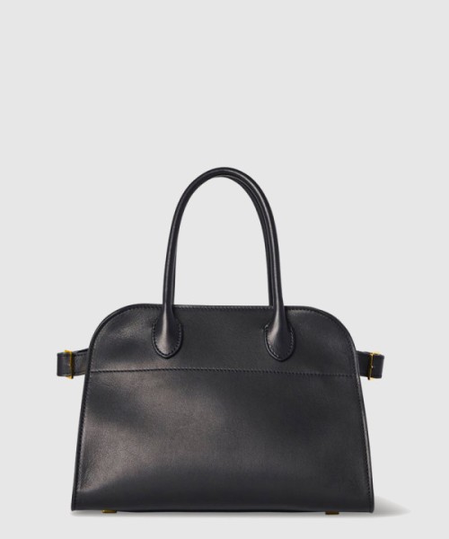 더로우 Soft Margaux 10 가죽백 W1190L