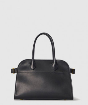 더로우 Soft Margaux 10 가죽백 W1190L