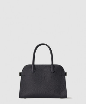 더로우 소프트 마고 10 가죽 백 W1190L