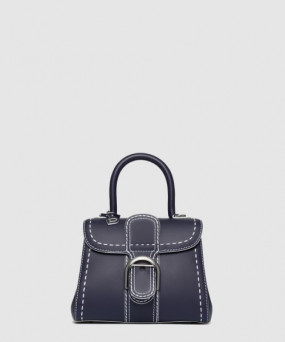 델보 브리앙 미니 로데오