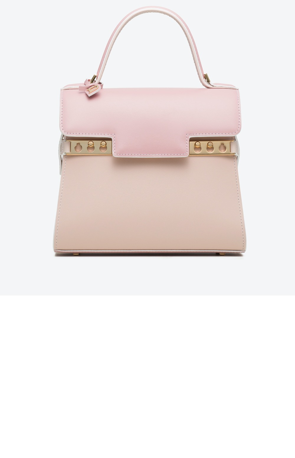 델보 톰페트 MM 포에버 로즈