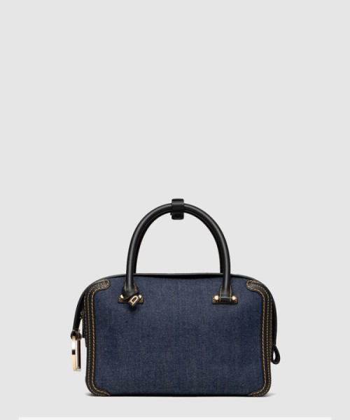 델보 쿨 박스 캔버스