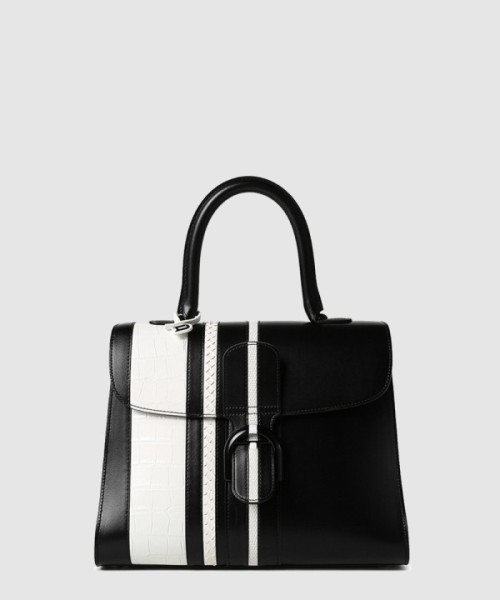 델보 브리앙 MM 복스카프