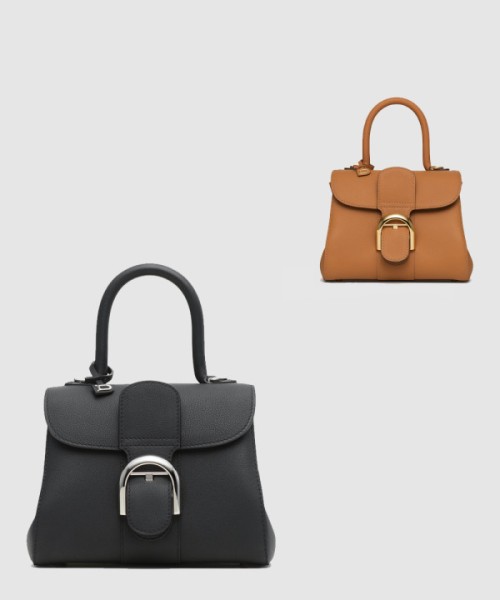 델보 브리앙 미니 로데오