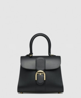 델보 브리앙 PM 복스카프