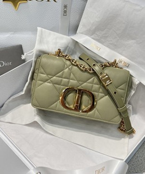 디올 카로 램 마크로캔 스몰