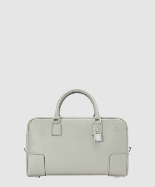 로에베 아마조나 28 백 - 나파 카프스킨