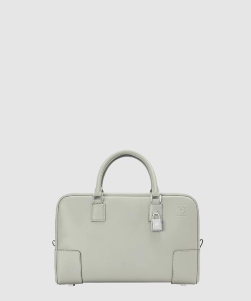 로에베 아마조나 23 백 - 나파 카프스킨