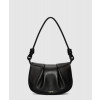 로에베 사첼 숄더백
