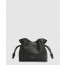 로에베 미니 클러치백