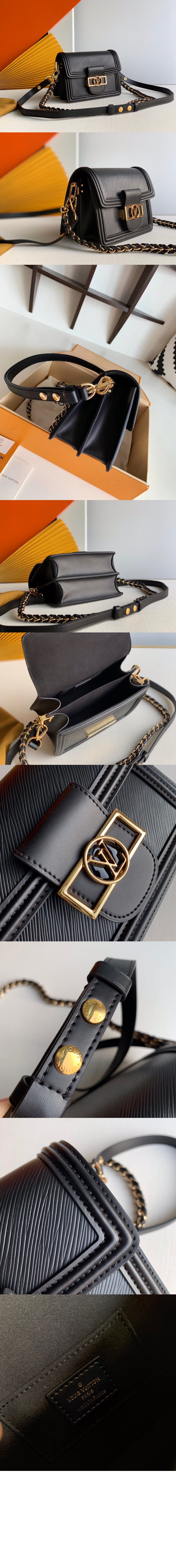 미니 도핀 M55964