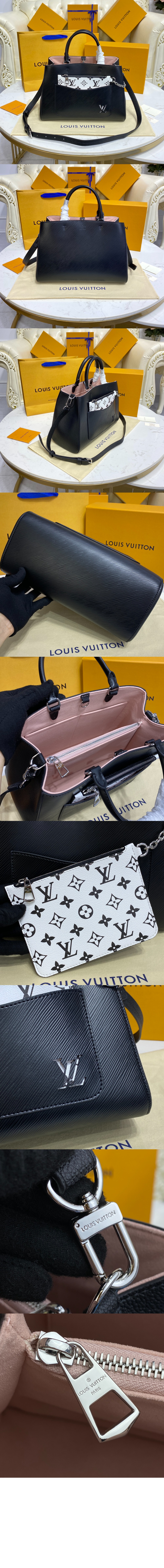 마렐 토트 MM M59954