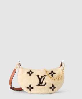 오버 더 문 M23321