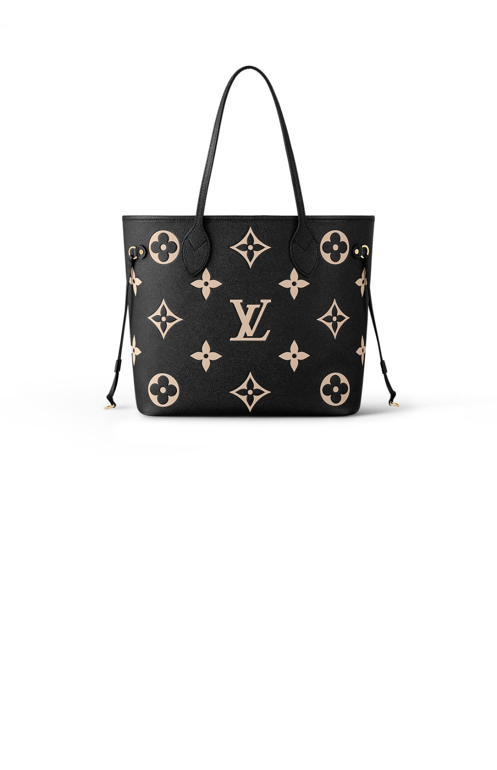 루이비통 네버풀 MM M58907