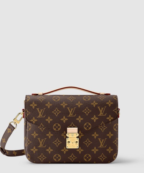 포쉐트 메티스 M44875