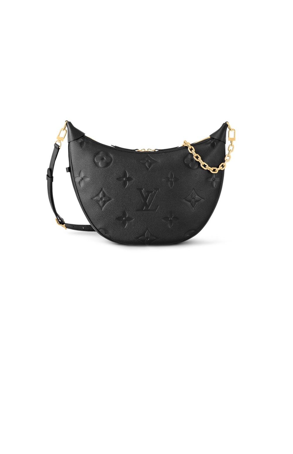 루프 호보 M46725