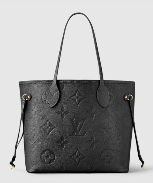 루이비통 네버풀 MM M45685