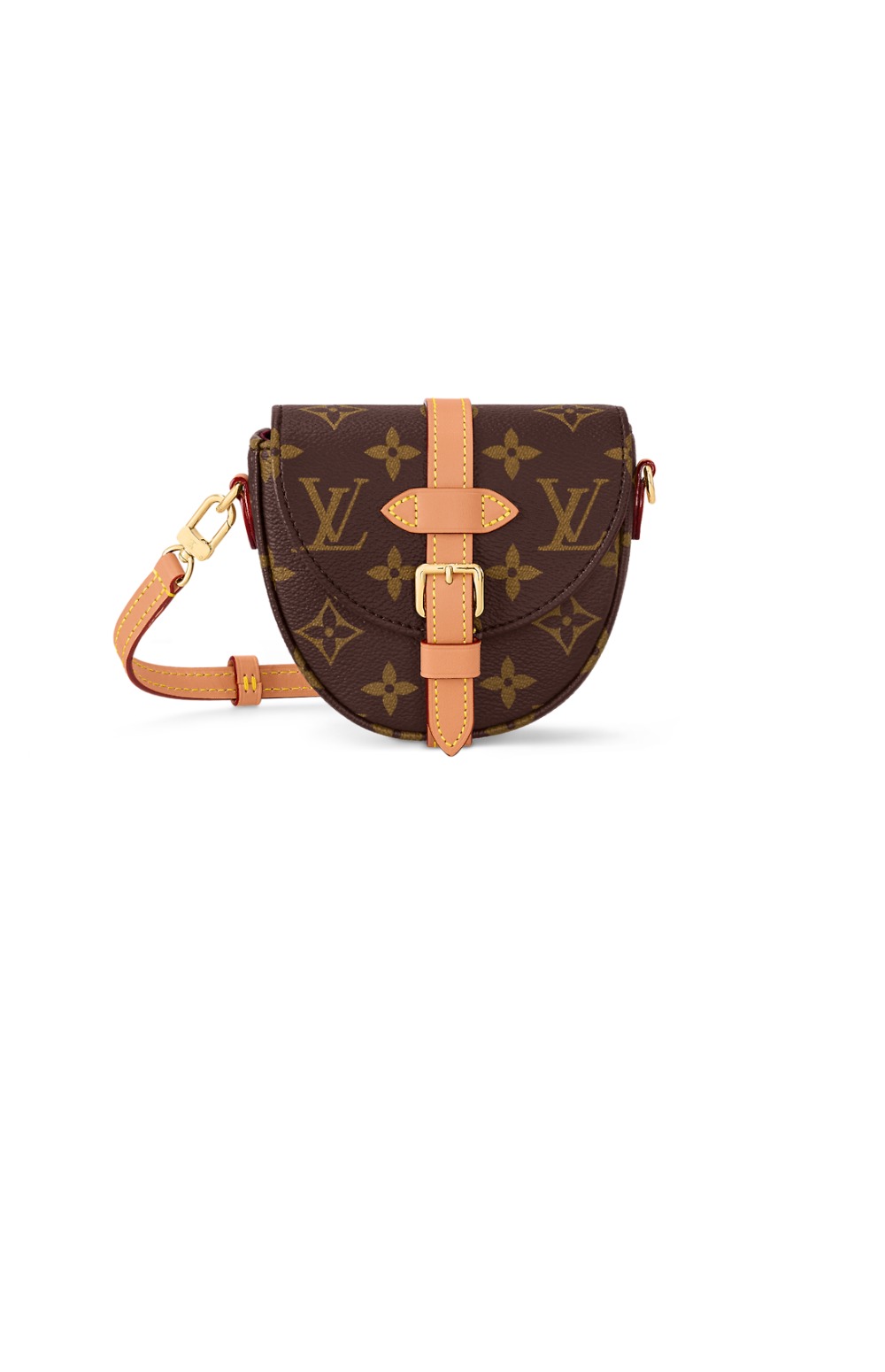 마이크로 샹티이 M46643