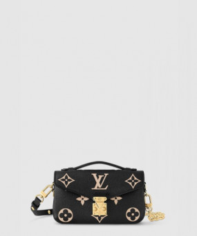 루이비통 포쉐트 메티스 이스트 웨스트 M46596