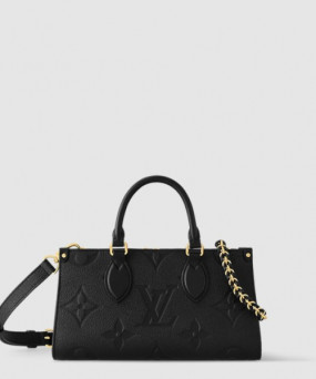 루이비통 온더고 이스트 웨스트 M23640