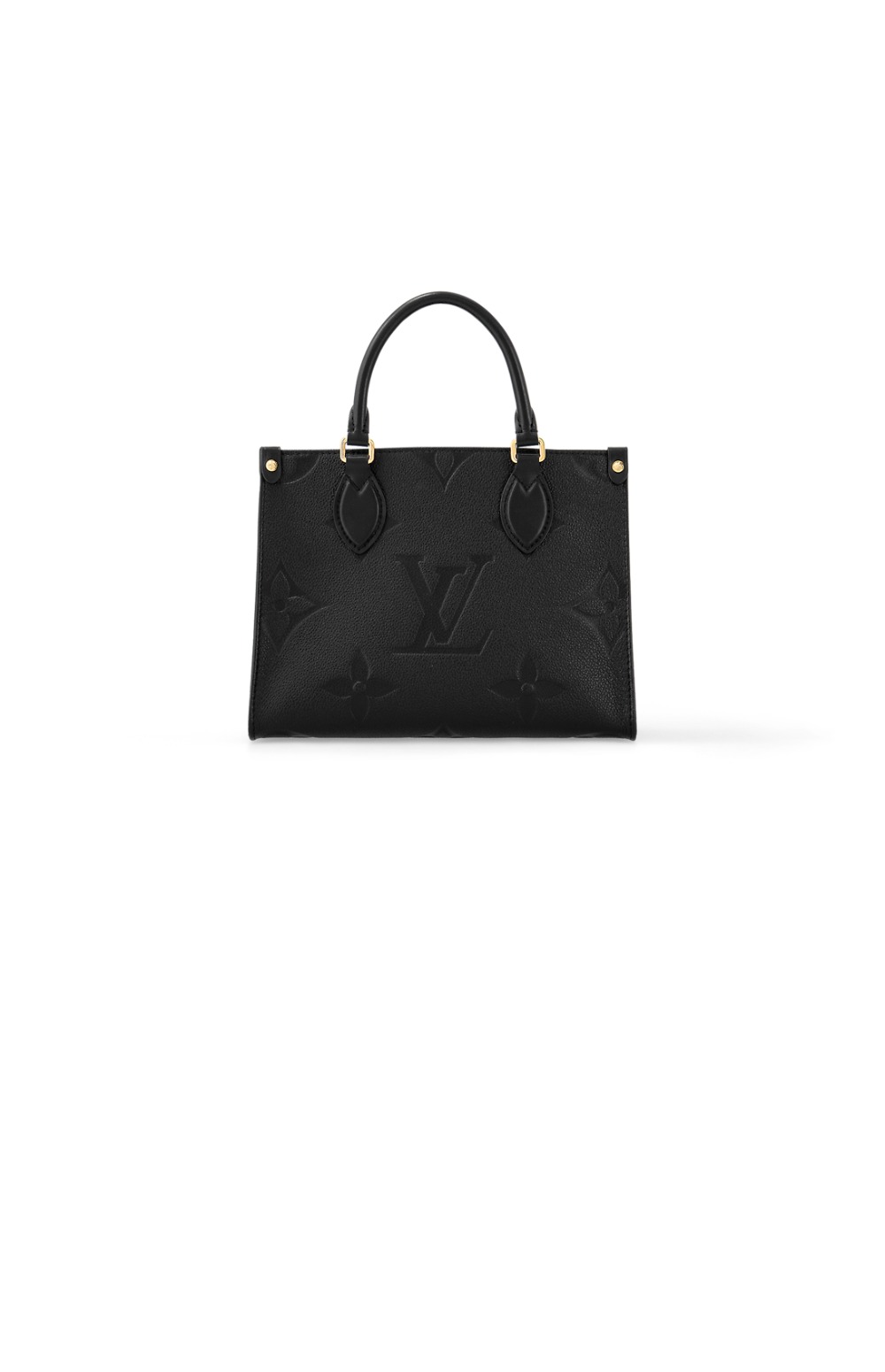 루이비통 온더고 PM M45653