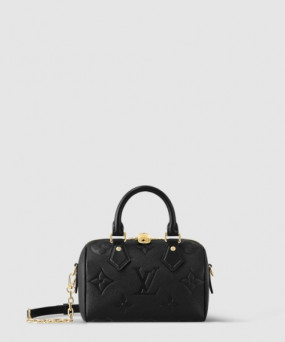 루이비통 스피디 반둘리에 20 M58953