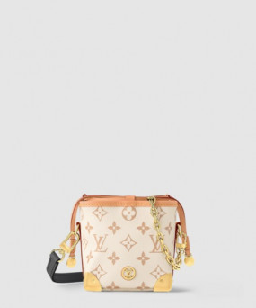 루이비통 미니 숄더백 M83227