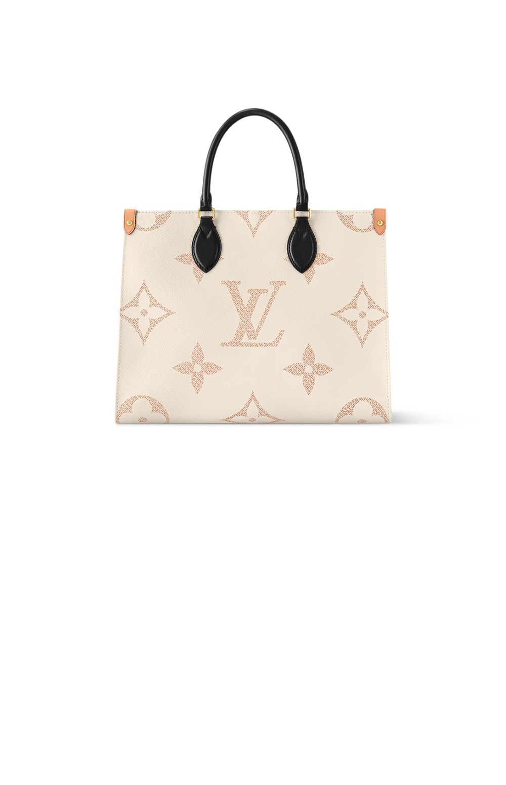 루이비통 온더고 MM M46912